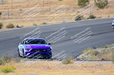 media/Nov-02-2024-Speed Ventures (Sat) [[2b7ca98fc1]]/Purple Group/Session 3 (Turn 6)/